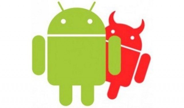 android-malware