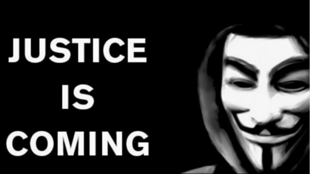 anonymous-3-mask-and-justice-is-coming