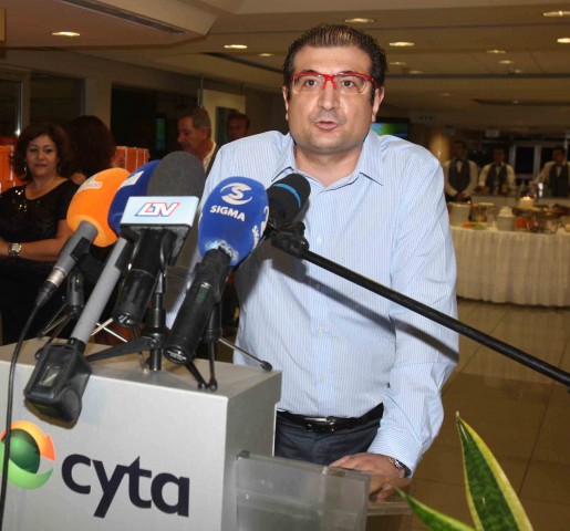 cytavision_nikolas georgiades