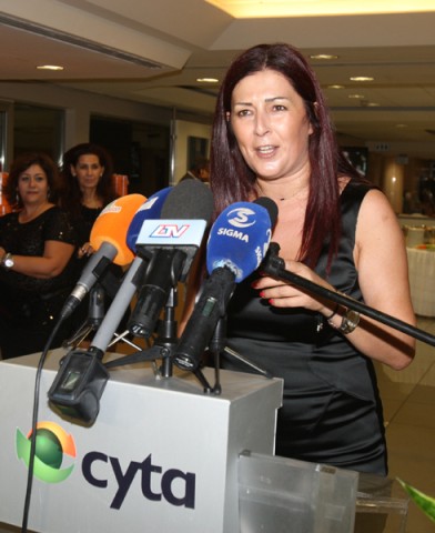 cytavision_panagiota konnari