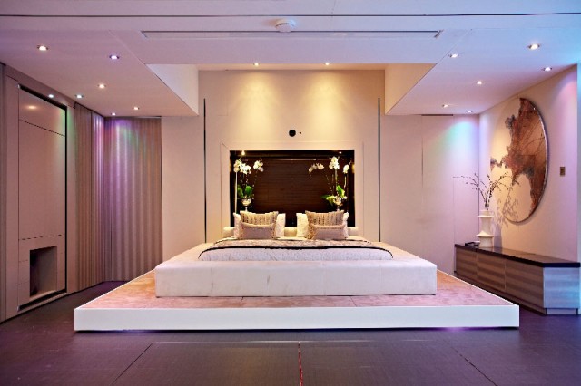 elevvator-bed-yo-home-simon-woodroffe-1