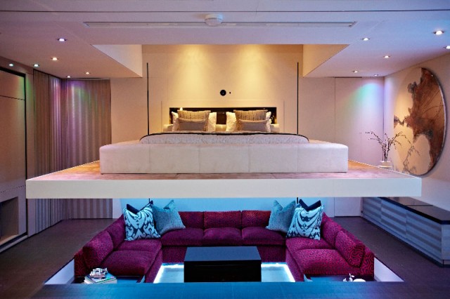 elevvator-bed-yo-home-simon-woodroffe-2