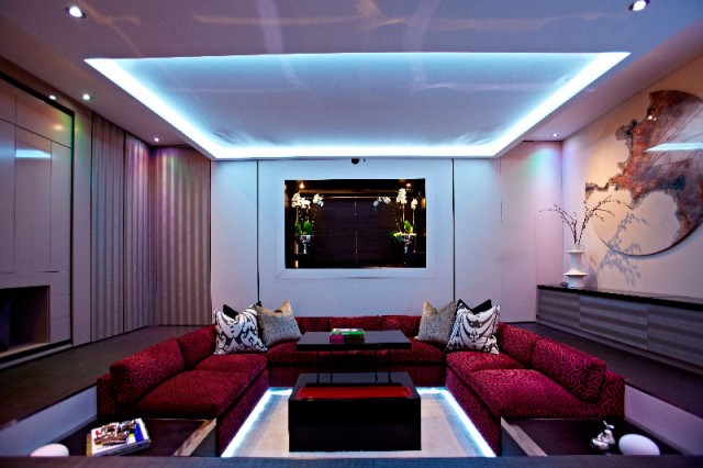 elevvator-bed-yo-home-simon-woodroffe-3