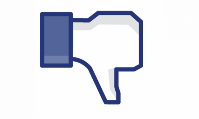 facebook-dislike-button-650x390