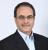 fotis_savvides_cyta
