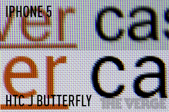 htc_j_butterfly_iPhone5_560