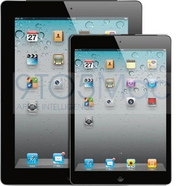 ipad-mini-mockup