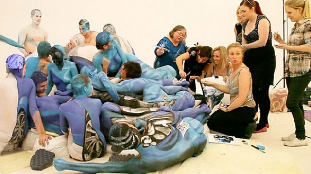 motorcar-body-paint-emma-hack-2