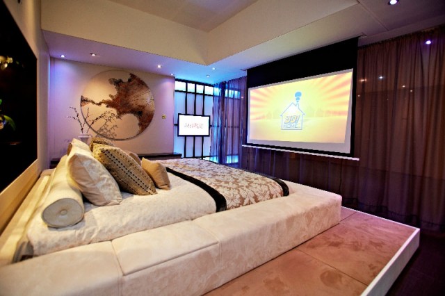 yo-home-simon-woodroffe-5
