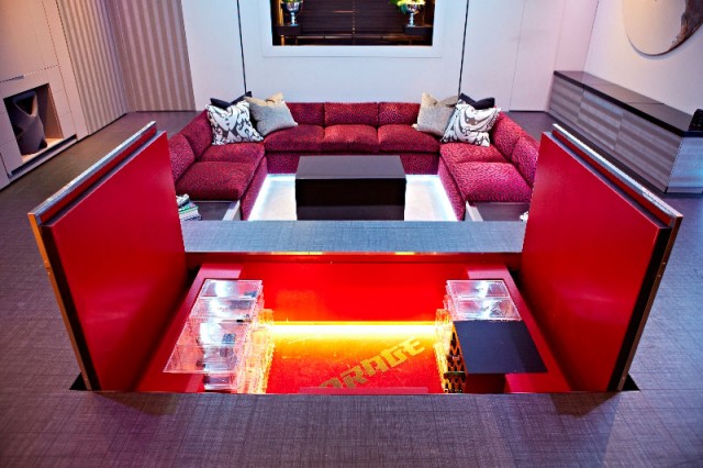 yo-home-simon-woodroffe-9