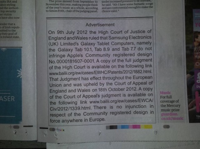 Apple-apology-to-Samsung-The-Guardian-02-Nov-12