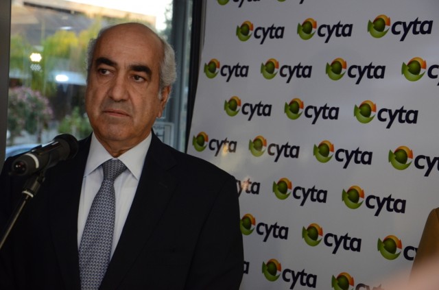 cytashop fila7