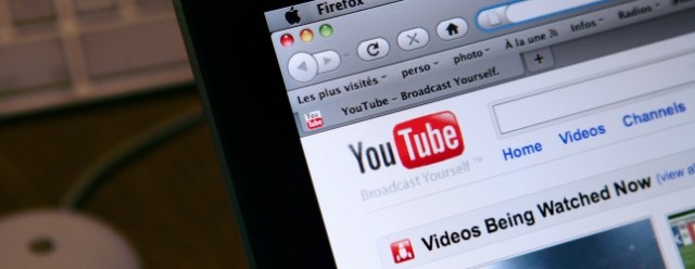 Youtube
