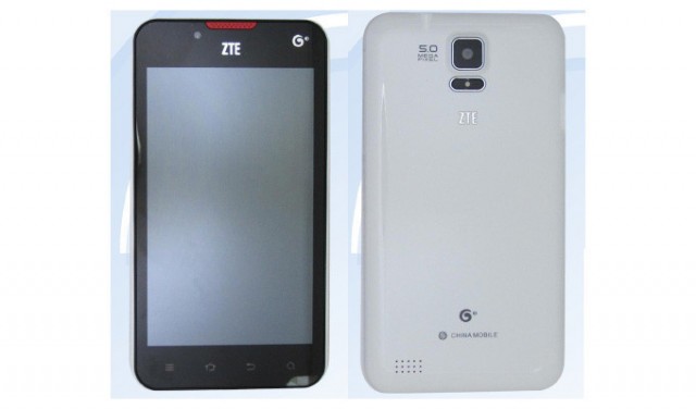 ZTE_U887