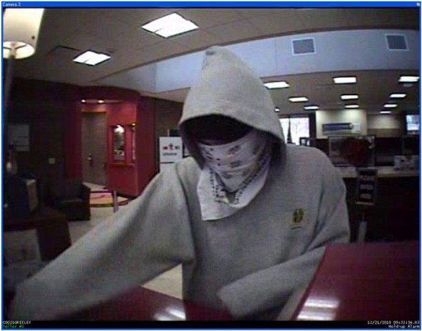 bank-robber-greeley