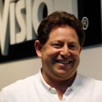 bobby-kotick
