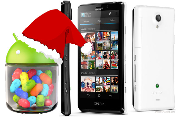 jelly_xperiaT