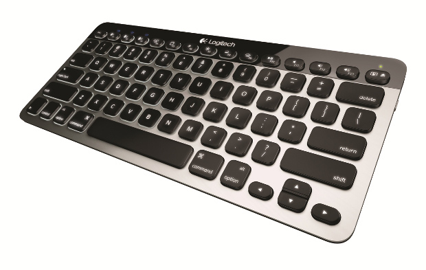 logitech-bluetooth-easy-switch