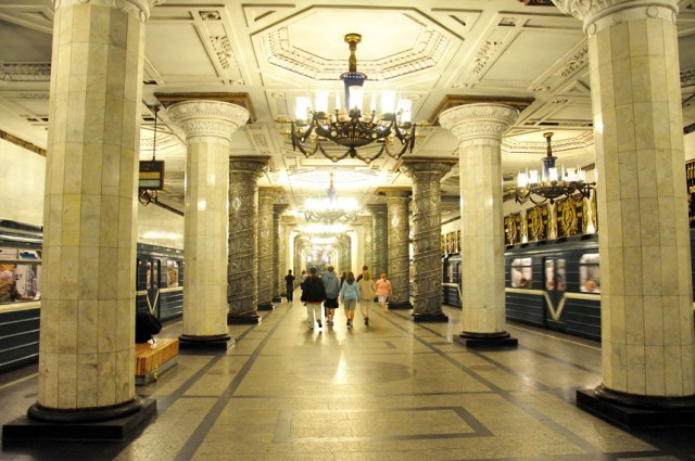 st-petersburg_2413878k