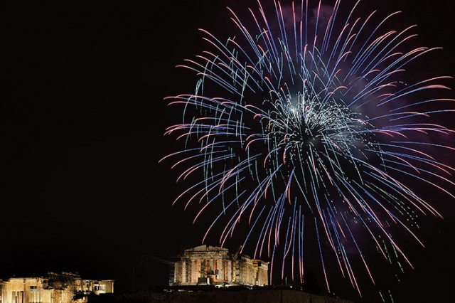 Athens