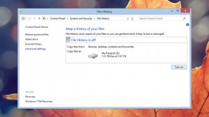 Personal Backup 6.3.4.1 for windows instal Personal Backup 6.3.4.1 for windows instal