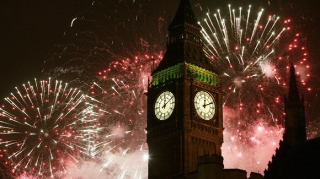 London2