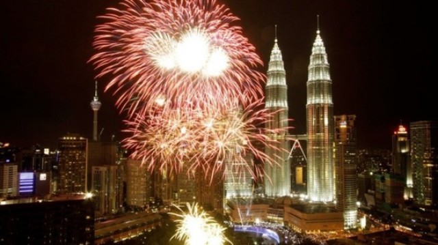 Malaysia