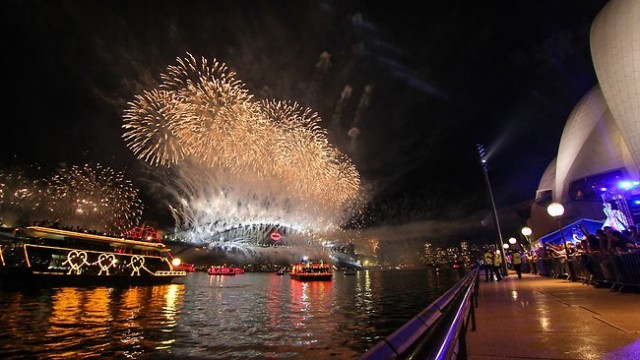 Sydney2