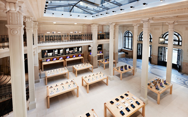 apple-store-opera