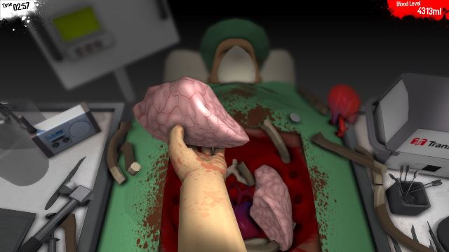 surgeon-simulator-2013
