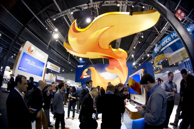 Meet-the-Firefox-OS-Mascot-a-Fox-That-s-on-Fire-5