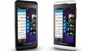 blackberry-Z10