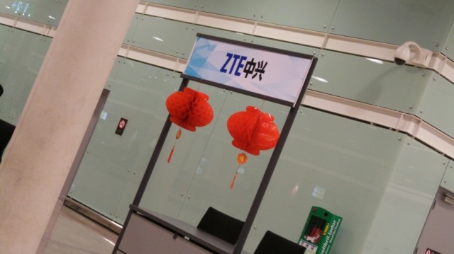 mwc-day-0a-3