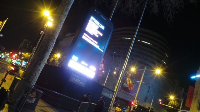 mwc-day-0a-4