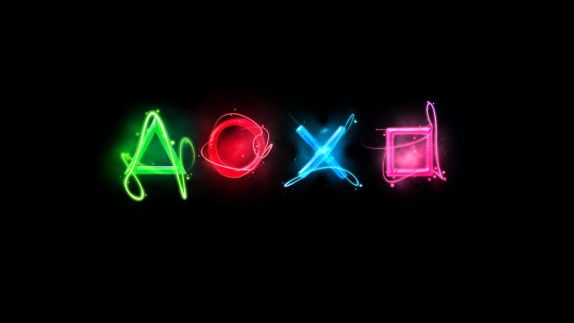 playstation-4-revealed