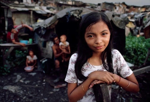 stevemccurryhomeagainphilippines11