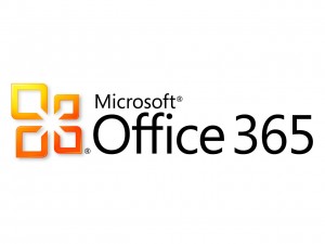 Microsoft Office 365 Logo 1280px PNG