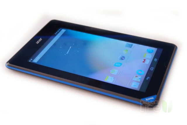 Acer Iconia B1-A71 (1)