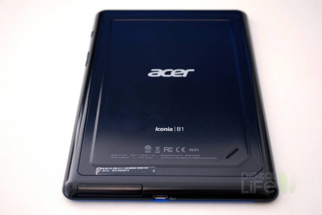 Acer Iconia B1-A71 (14)