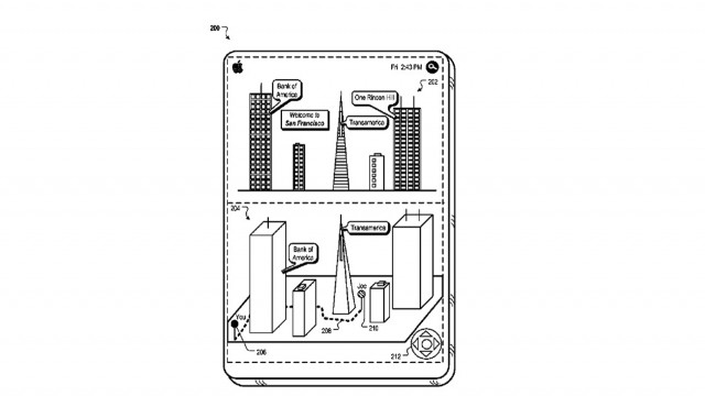 ApplePatent