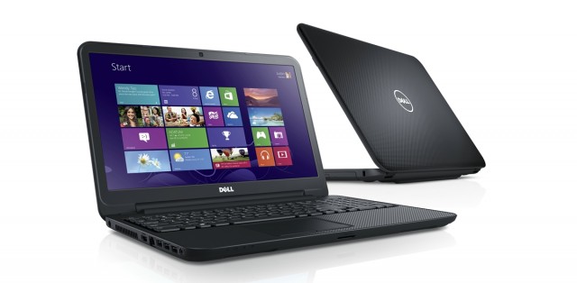 Dell_Inspiron_15