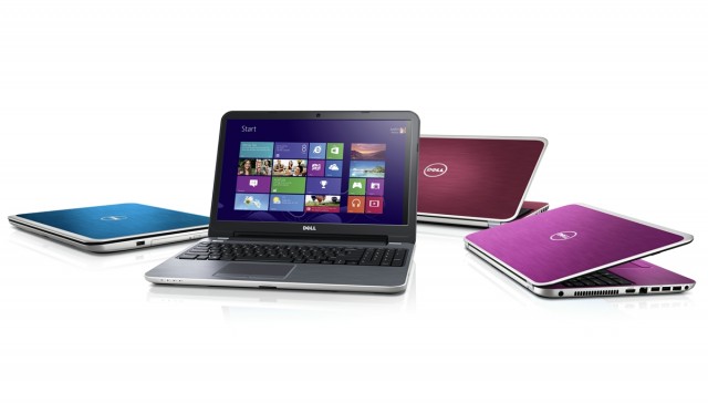 Dell_Inspiron_15R_all_colors