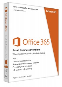EN_Office365_SBP_3D_Medialess