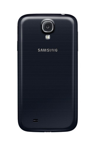 Galaxy_S4_2