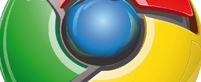 Google-Chrome