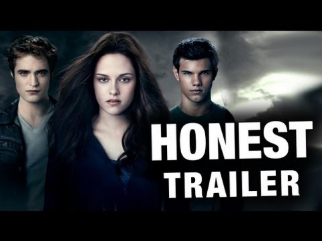 Honest_Trailers_Twilight_3_Eclipse