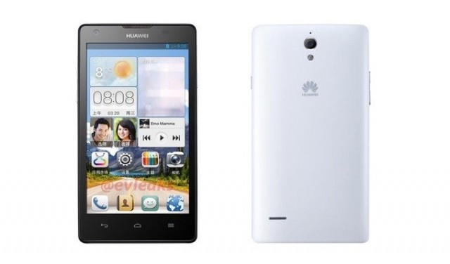 Huawei_G700_1