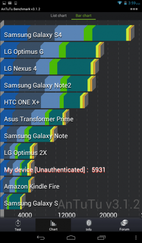 Iconia B1-A71-Screenshot (5)