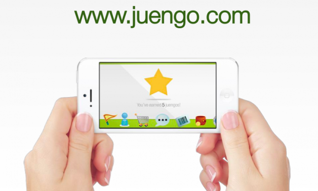 Juengo01