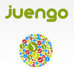 Juengo02